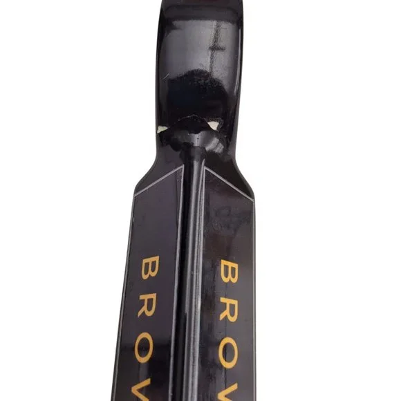 City Lights Brewing Co. Brown Ale Tap Handle - Picture 3 of 4